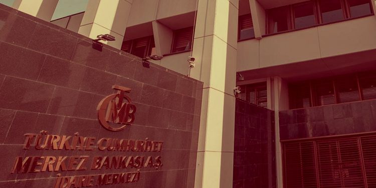 هل سيرفع البنك المركزي سعر الفائدة رغم رفض أردوغان؟