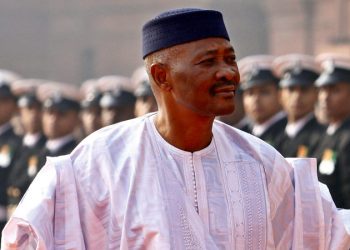 تركيا.. وفاة رئيس سابق في إسطنبول