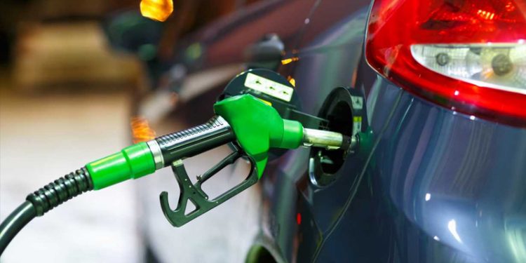 تركيا تفرض زيادة جديدة في أسعار البنزين خلال ساعات