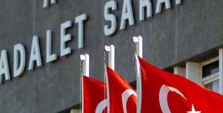 تركيا.. أحكام بالسجن المؤبد على مئات العسكريين متهمين بقضية الانقلاب