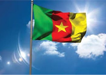 أزمة في الكاميرون سببها “اللغة الإنجليزية” !