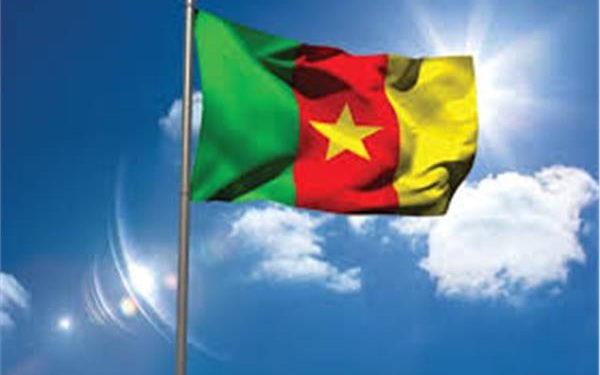 أزمة في الكاميرون سببها “اللغة الإنجليزية” !