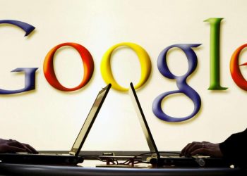 تركيا تفرض غرامة مالية ضخمة على جوجل