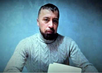 نقيب تركي سابق يفضح أردوغان: أغرق مناطق النزاع بالسلاح!