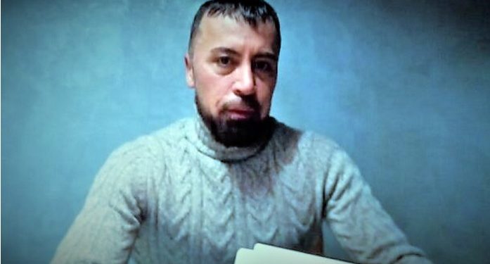 نقيب تركي سابق يفضح أردوغان: أغرق مناطق النزاع بالسلاح!