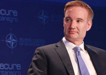 رسالة “مخيفة” لتركيا من مستشار بايدن!