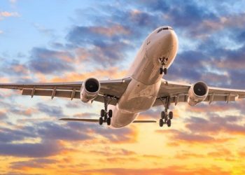 أسطول تركيا من الطائرات الرئاسية يثير انزعاج المعارضة