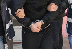 حذار أن تستخدم هواتف عمومية في تركيا فهو سبب اعتقال!