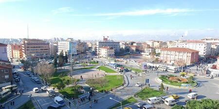 ما هي أحياء إسطنبول الأكثر عرضة لخطر الزلازل؟