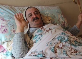 تركيا.. الناجي الوحيد يروي كيف تم إلقائه من مروحية الشرطة