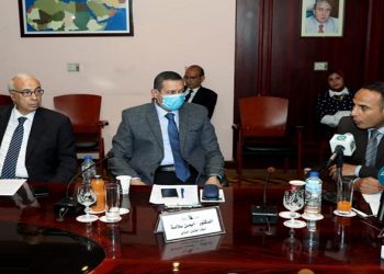 باحث بمركز الأهرام: التحرك المصري كان رادعًا للنفوذ التركي بالمنطقة