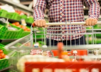 تركيا.. ارتفاع معدل التضخم في إسطنبول