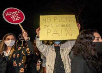 رئيس قبرص يرفض زيارة أردوغان إلى فاروشا