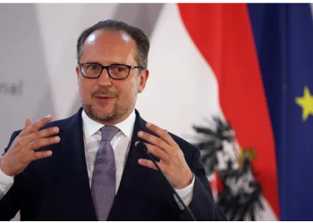 النمسا: على تركيا الانتظار 30 عامًا قبل الانضمام إلى الاتحاد الأوروبي!