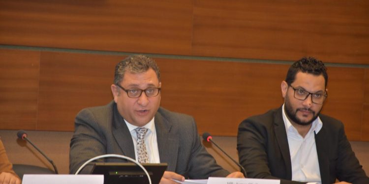 تقرير: كورونا زاد من صعوبة أوضاع اللاجئين والمشردين داخلياً