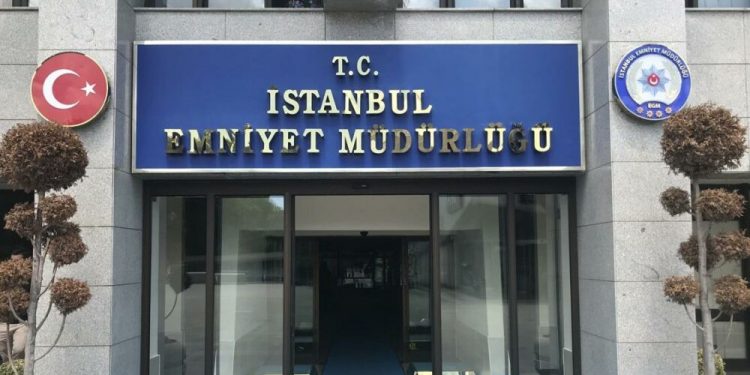 تركيا.. اعتقال طلاب جامعيين بحملات أمنية ضد حركة الخدمة