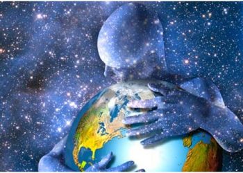 سمفونية العبودية الكونية