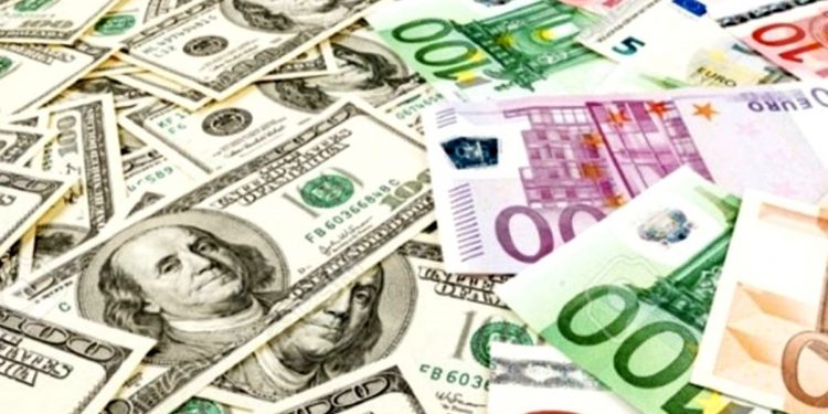 كيف استقبلت الأسواق المالية استقالة ألبيراق وتصريح رئيس البنك المركزي؟