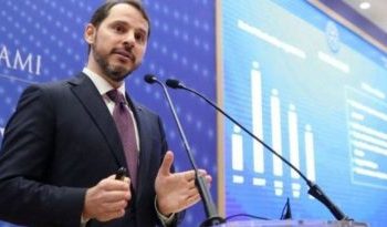 بيلد الألمانية تركز على أسباب استقالة ألبيراق