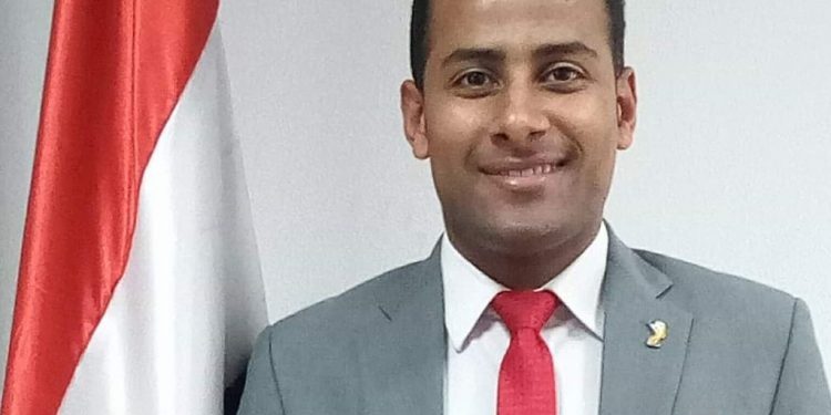 ثقافة الحوار بين الأجيال