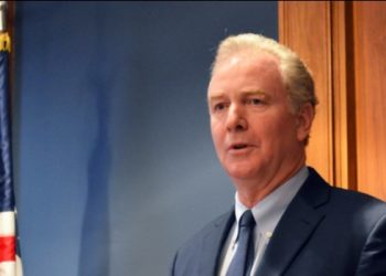 سيناتور أمريكي: بايدن سيتبع سياسة أكثر صرامة تجاه تركيا