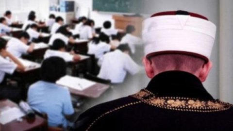 وزير داخلية شمال الراين: الجمعيات التركية في ألمانيا “جواسيس” أردوغان