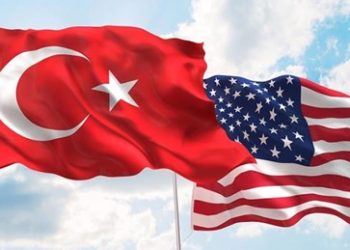 هل ستشهد الانتخابات الأمريكية مفاجأة تركية؟