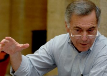 أستاذ اقتصاد بجامعة جونز هوبكنز: التضخم في تركيا بلغ 50%