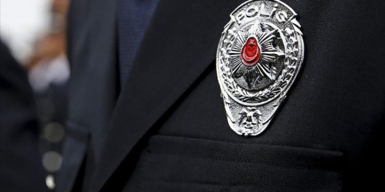 تركيا.. تعيين مراسل بمنصب في مؤسسة أمنية!