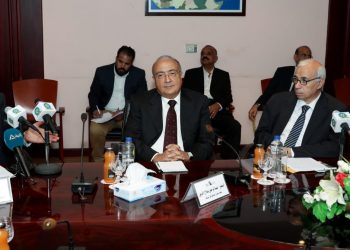 سفير مصر السابق في تركيا: حسابات أردوغان ارتبكت وكشف عن وجهه القبيح