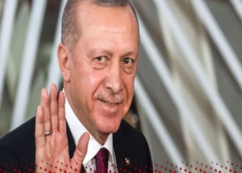 مؤسسة بريطانية: أردوغان قد يتخلى عن تعهداته الاقتصادية بأي لحظة!