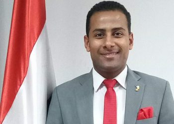 حوار مع الزمن 