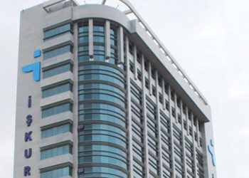 حرمان مفصول تعسفيًا في تركيا من التدريب!