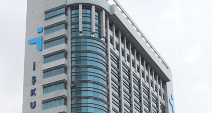 حرمان مفصول تعسفيًا في تركيا من التدريب!