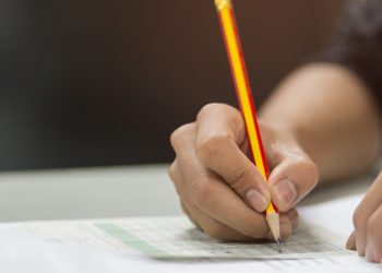 تركيا.. نصف مليون طالب حصلوا على “صفر” بامتحان القبول الجامعي!