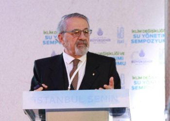 زلزال إسطنبول المنتظر أكثر فتكًا من زلزال إزمير