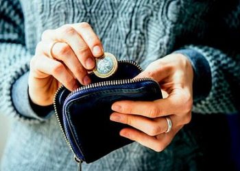 ارتفاع حد الجوع والفقر في تركيا