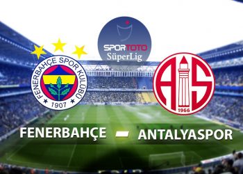 فنربخشة يستعد لمباراة أنطاليا سبور