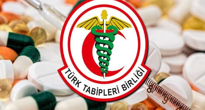 نقابة الأطباء: تركيا ستعاني نقصًا في الأدوية بسبب الديون