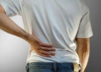 أطعمة ومشروبات تضر الكلى.. تجنب الإكثار منها