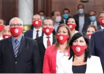 في اليوم 11 لاعتصام الغضب.. موسي ترفض محاورة الإخوان