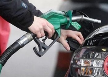 تركيا.. زيادة جديدة في أسعار البنزين والديزل