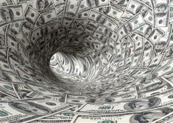 عجز الحساب الجاري في تركيا يبلغ 2.4 مليار دولار