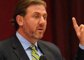 كورونا يضرب قصر أردوغان.. كبير مستشاري الرئاسة أحدث الضحايا