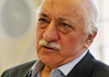 فتح الله كولن: حادث فيينا يتعارض مع رسالة النبي الإنسانية