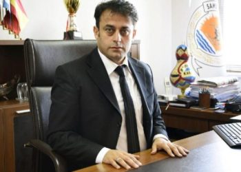 فضائح بلديات العدالة والتنمية.. مصادرة 10 مليون ليرة من خزينة مسؤول