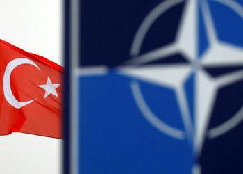 تعديلات في الناتو ستغضب تركيا!