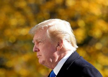 ترامب يريد إنقاذ أردوغان من حزمة العقوبات على تركيا!