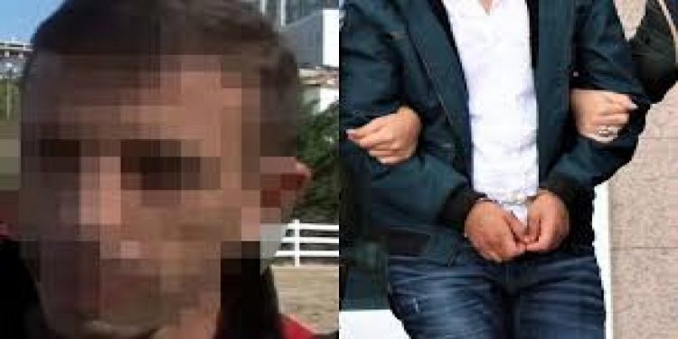 تركيا.. رئيس قسم الشرطة مريض بالسرقة!