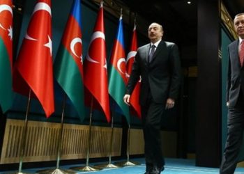 نواب إيران يدينون أردوغان